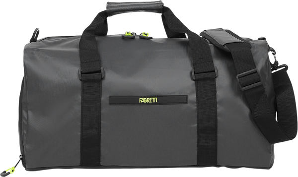 Сумка дорожная Fabretti TR135453-3 - фото