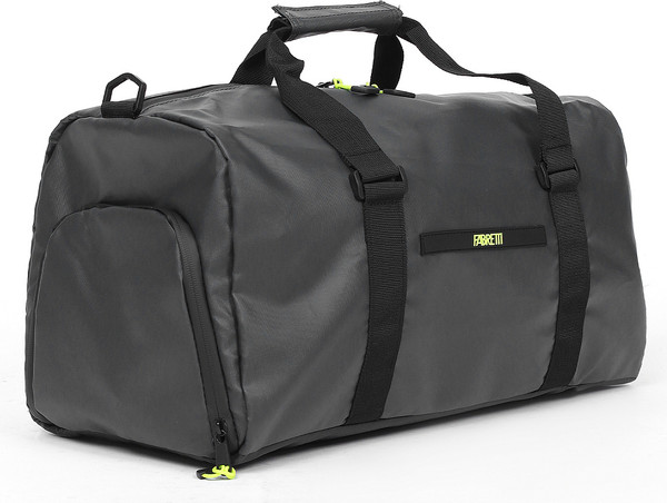 Сумка дорожная Fabretti TR135453-3