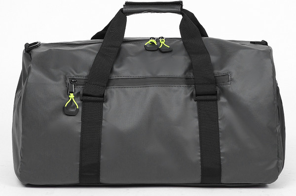 Сумка дорожная Fabretti TR135453-3