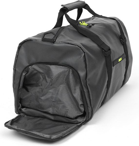 Сумка дорожная Fabretti TR135453-3