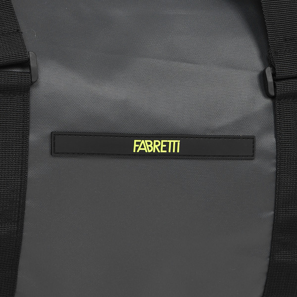 Сумка дорожная Fabretti TR135453-3