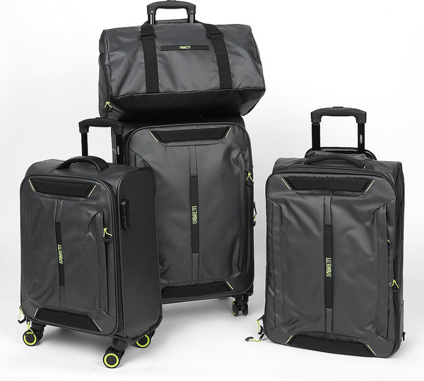 Сумка дорожная Fabretti TR135453-3