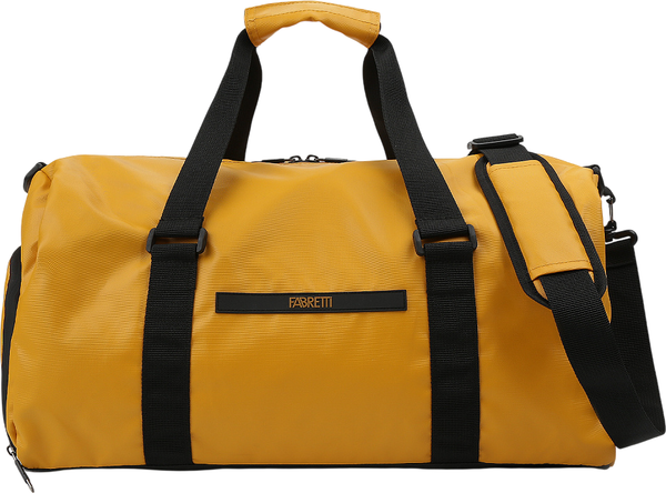 Сумка дорожная Fabretti TR135453-7 - фото
