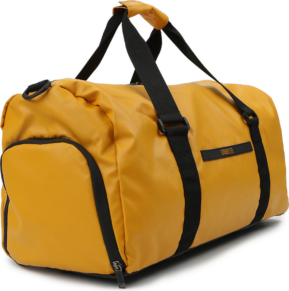 Сумка дорожная Fabretti TR135453-7