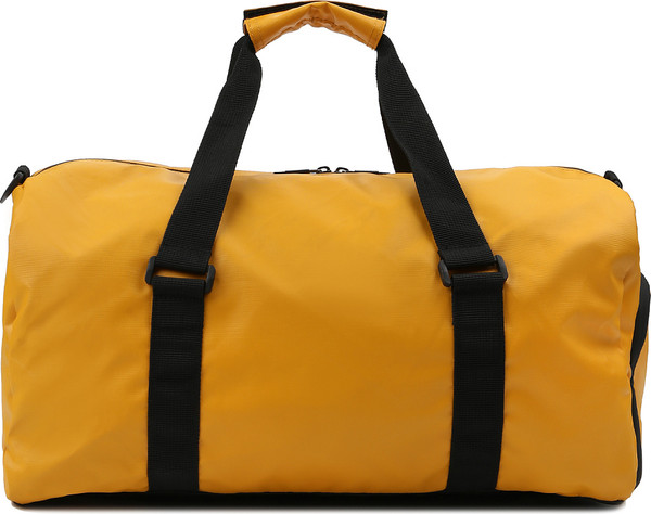 Сумка дорожная Fabretti TR135453-7