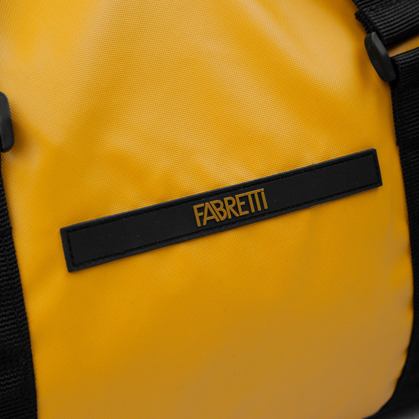 Сумка дорожная Fabretti TR135453-7
