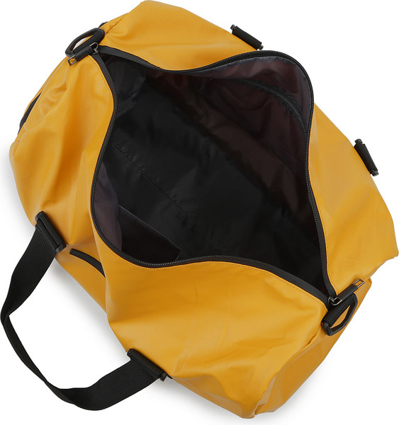 Сумка дорожная Fabretti TR135453-7