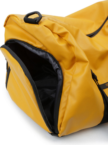 Сумка дорожная Fabretti TR135453-7