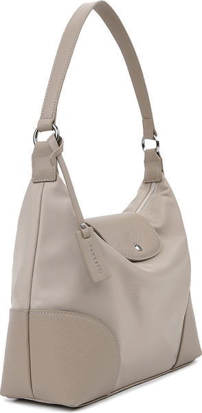 Сумка дорожная Fabretti Y10224-13