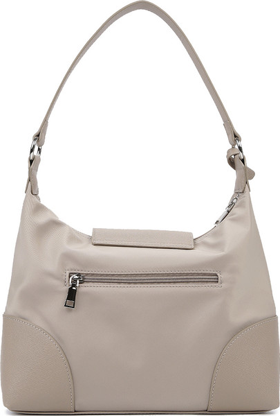 Сумка дорожная Fabretti Y10224-13