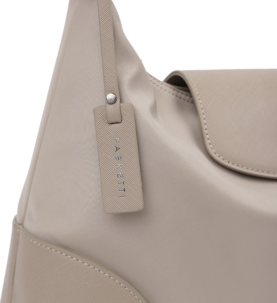 Сумка дорожная Fabretti Y10224-13