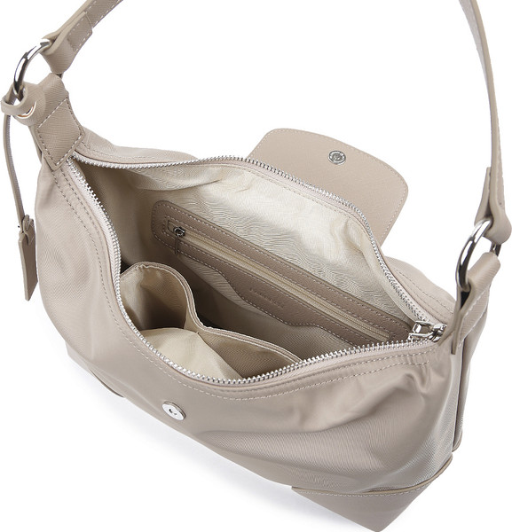 Сумка дорожная Fabretti Y10224-13