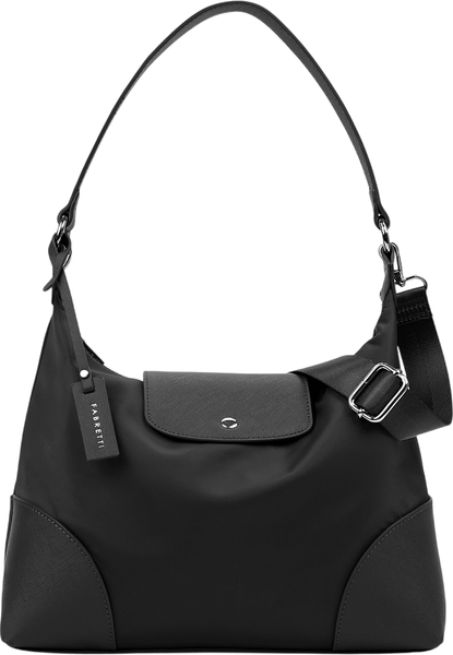 Сумка дорожная Fabretti Y10224-2 - фото