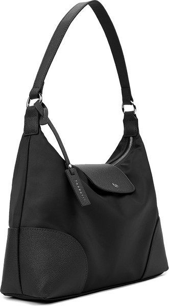 Сумка дорожная Fabretti Y10224-2