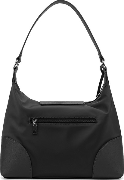 Сумка дорожная Fabretti Y10224-2