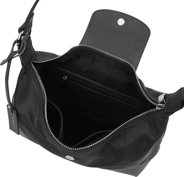 Сумка дорожная Fabretti Y10224-2