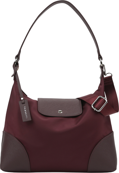 Сумка дорожная Fabretti Y10224-4 - фото