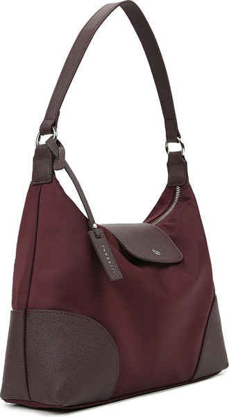 Сумка дорожная Fabretti Y10224-4