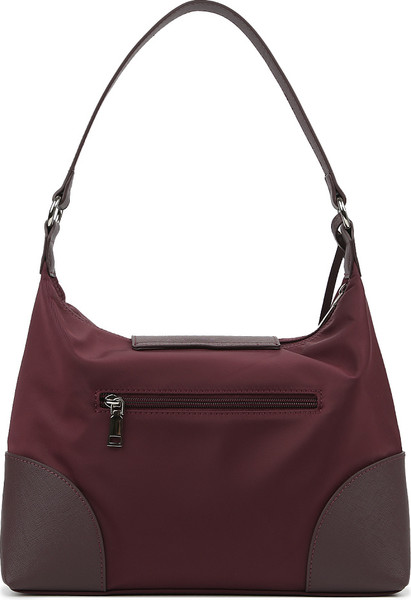 Сумка дорожная Fabretti Y10224-4