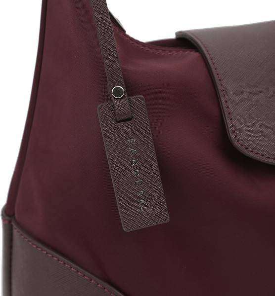 Сумка дорожная Fabretti Y10224-4