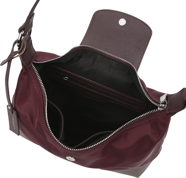 Сумка дорожная Fabretti Y10224-4