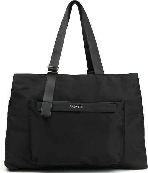 Сумка дорожная Fabretti Y10380-2