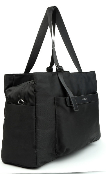 Сумка дорожная Fabretti Y10380-2