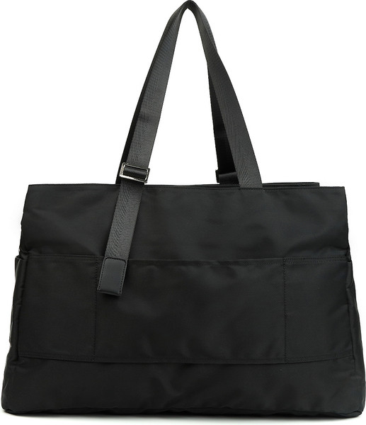 Сумка дорожная Fabretti Y10380-2