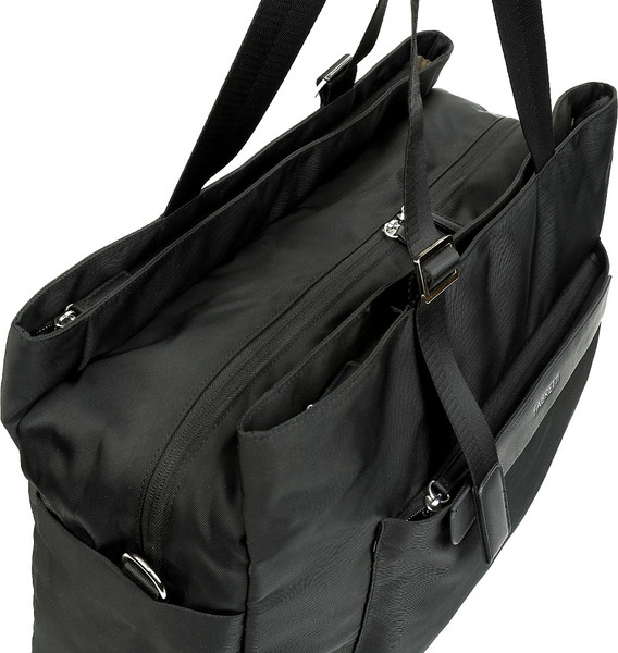 Сумка дорожная Fabretti Y10380-2