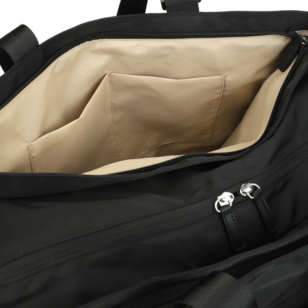 Сумка дорожная Fabretti Y10380-2