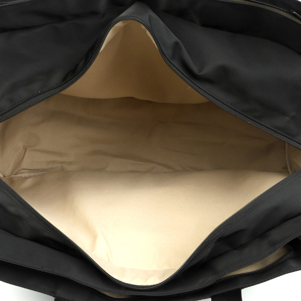 Сумка дорожная Fabretti Y10380-2