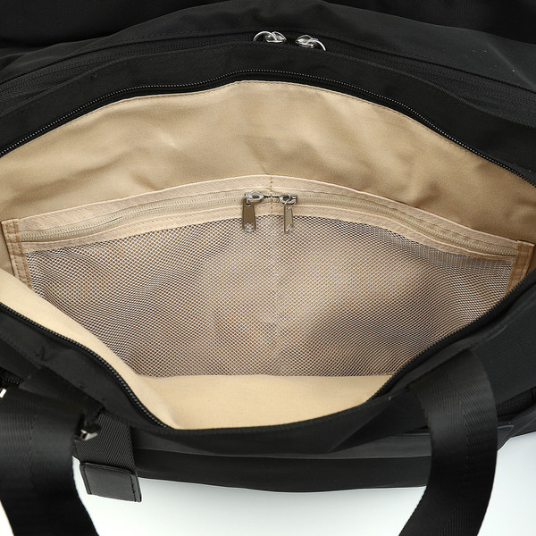 Сумка дорожная Fabretti Y10380-2