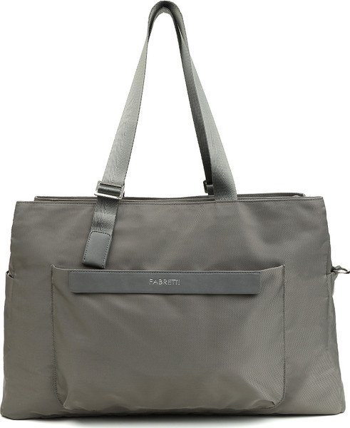 Сумка дорожная Fabretti Y10380-3