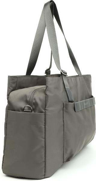 Сумка дорожная Fabretti Y10380-3