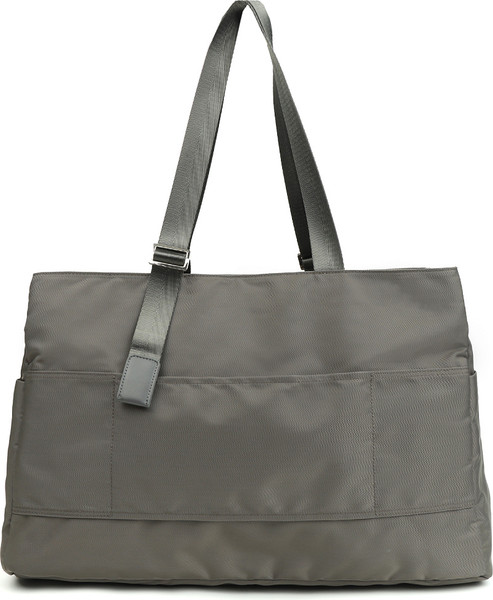 Сумка дорожная Fabretti Y10380-3