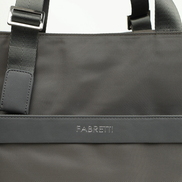 Сумка дорожная Fabretti Y10380-3