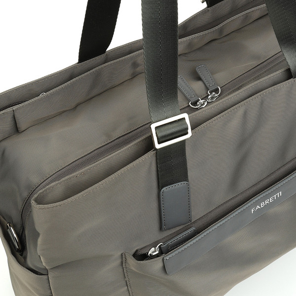 Сумка дорожная Fabretti Y10380-3