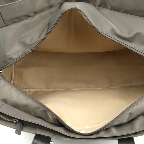 Сумка дорожная Fabretti Y10380-3