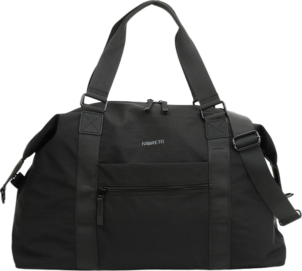 Сумка дорожная Fabretti Y1113-2 - фото