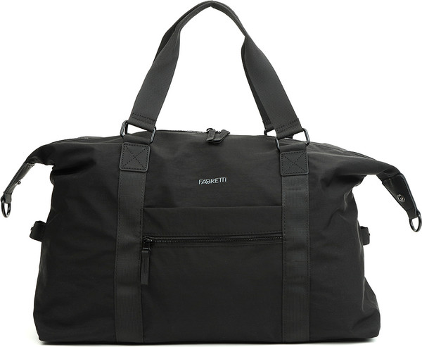 Сумка дорожная Fabretti Y1113-2