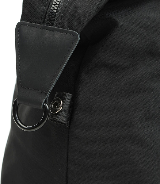 Сумка дорожная Fabretti Y1113-2