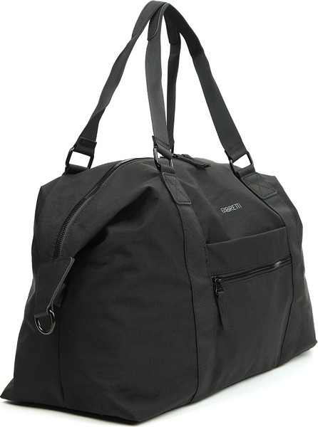 Сумка дорожная Fabretti Y1113-2