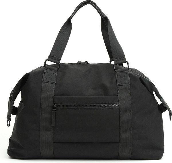 Сумка дорожная Fabretti Y1113-2