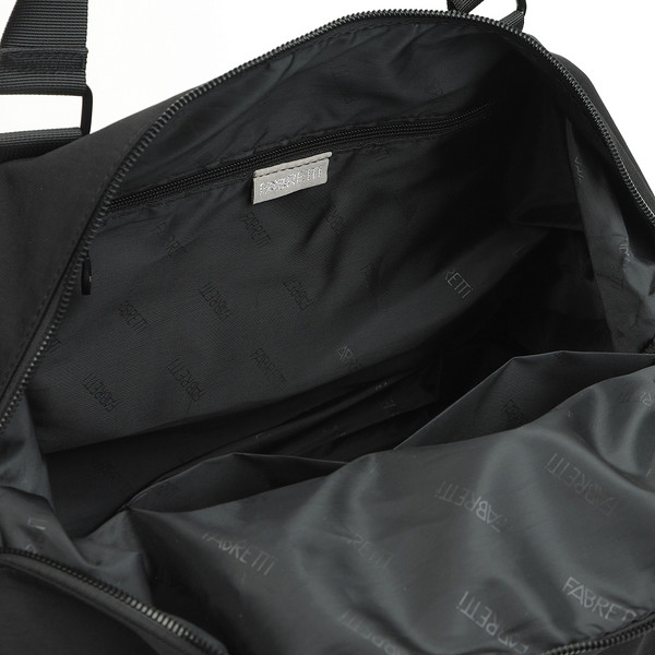 Сумка дорожная Fabretti Y1113-2