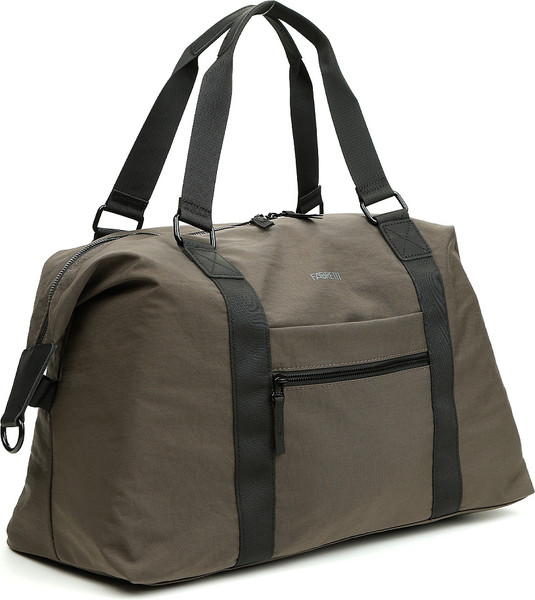 Сумка дорожная Fabretti Y1113-3