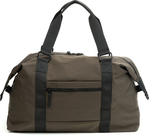 Сумка дорожная Fabretti Y1113-3