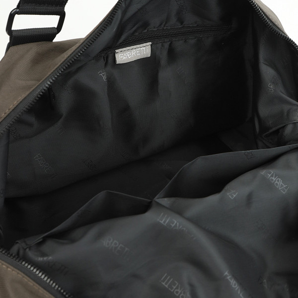 Сумка дорожная Fabretti Y1113-3