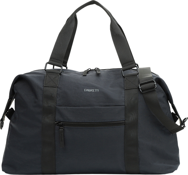 Сумка дорожная Fabretti Y1113-8 - фото