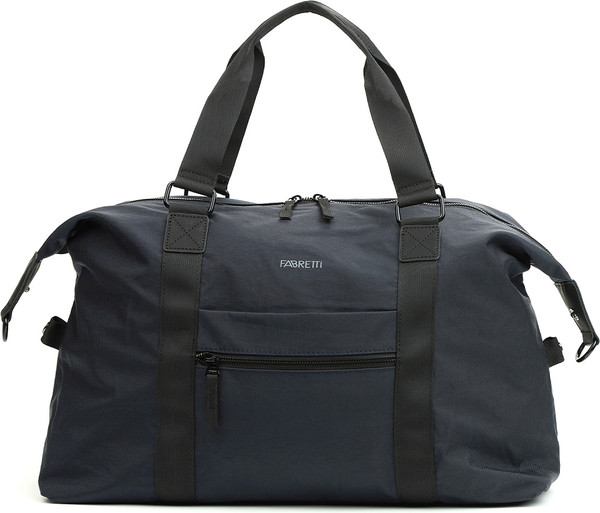 Сумка дорожная Fabretti Y1113-8