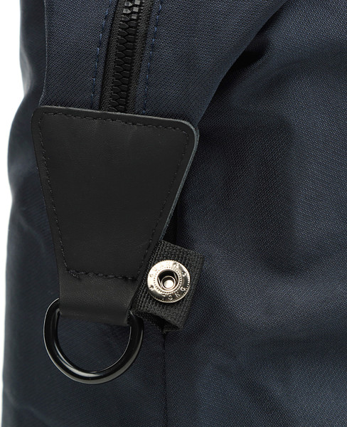 Сумка дорожная Fabretti Y1113-8